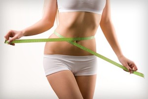 Kiedy operacja brzucha?