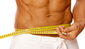 Problematyka otyłości oraz jej kuracji