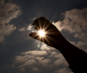 Opiekun do osób starszych