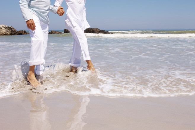 Sport dla pań, ważne fakty i sposoby postępowania o tym poprawnie je robić