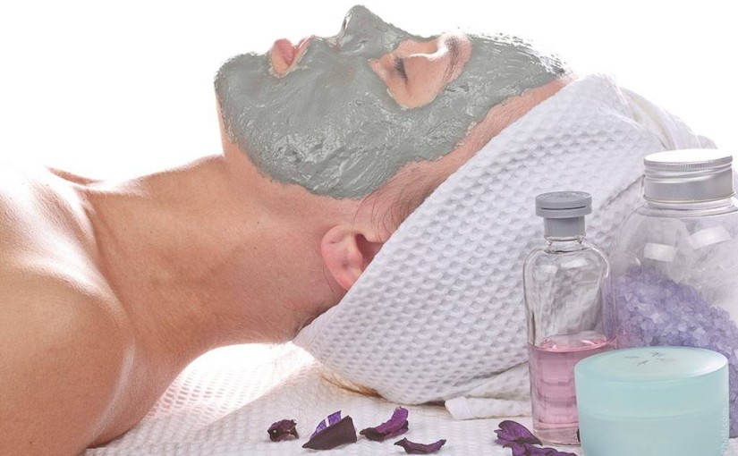 Czego oczekujemy po odpowiednim gabinecie kosmetycznym?