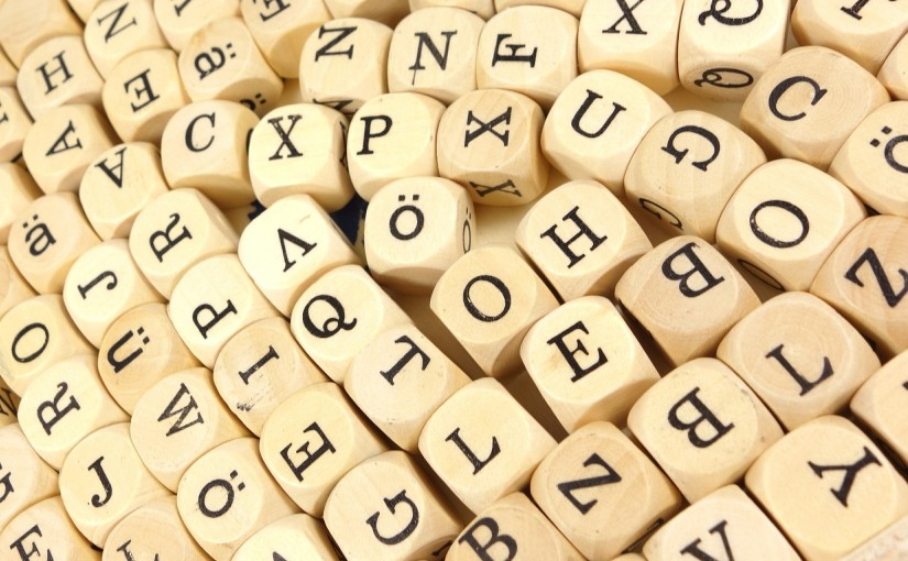 Porządne, ekologiczne oraz w głównej mierze edukacyjne zabawki dla malucha. Kupujmy rozsądnie