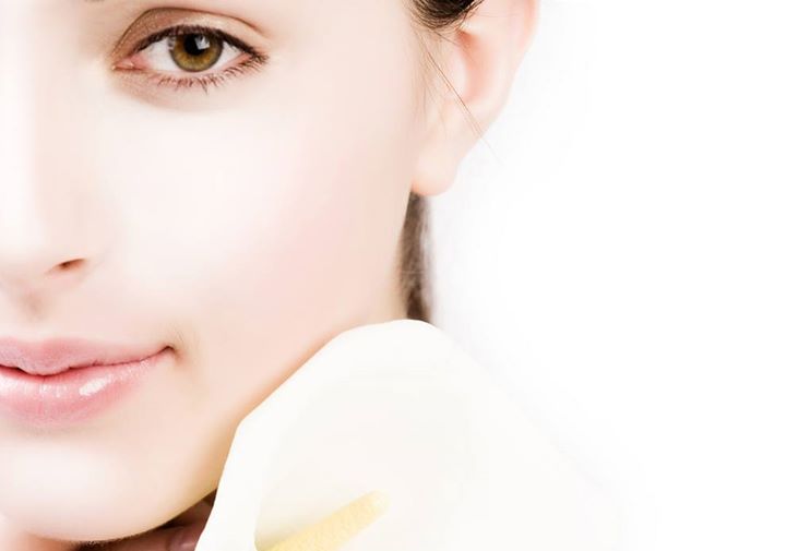 Dorodna skóra – dobre (pielęgnowanie|dbanie|troszczenie się} to konieczność