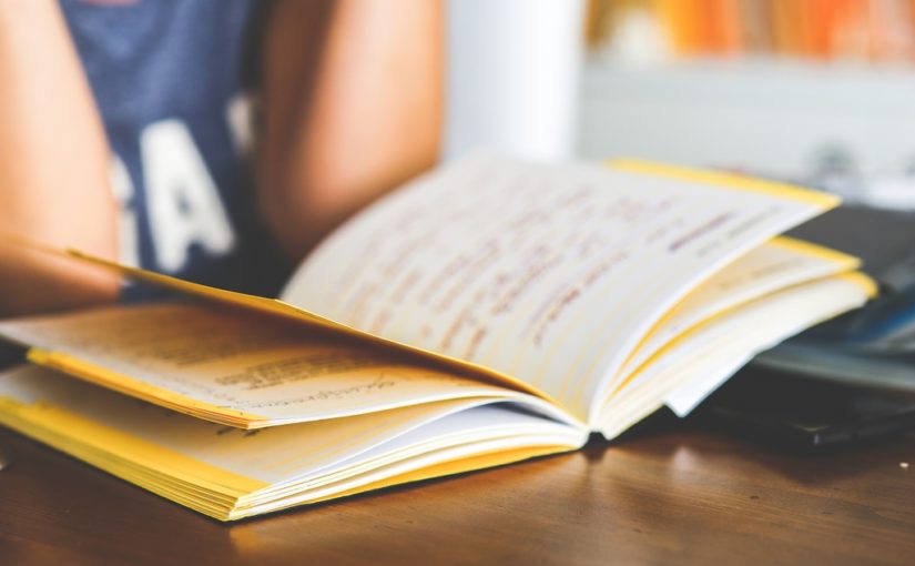 Szkoła, która daje przyszłość