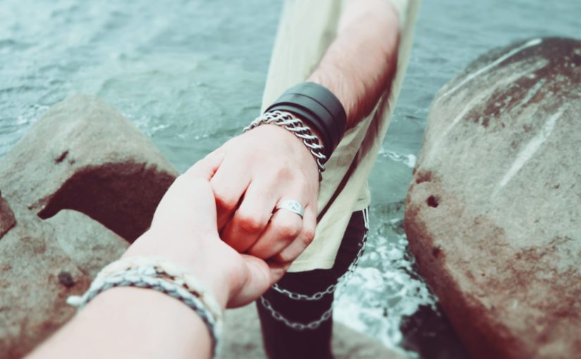 bezzwłoczna leczenie to bezzwłoczny powrót do formy psychicznej.