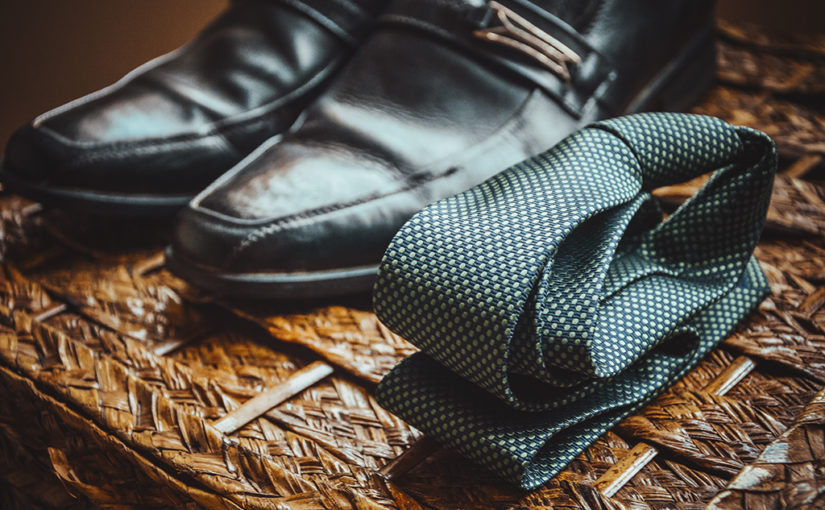 Każda dziewczyna w porze swojego ślubu reflektuje prezentować się idealnie