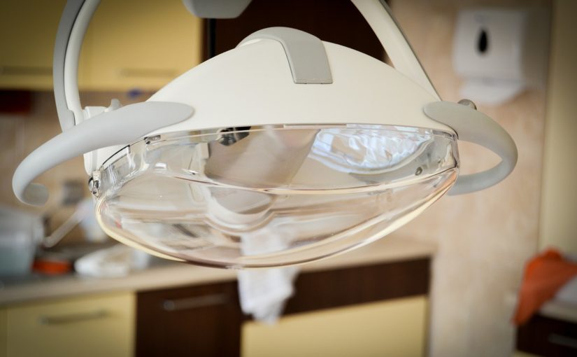 Ochranianie o osobistych zębów jest nadzwyczaj ważne