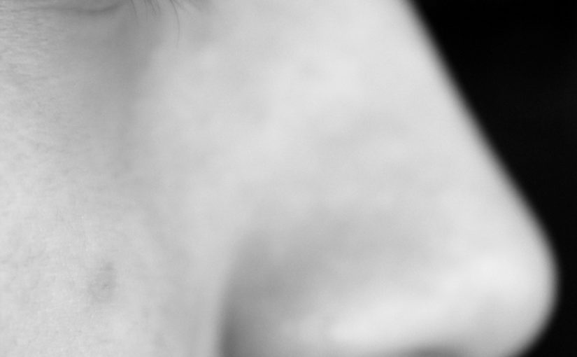 Chirurgia plastyczna a korekcja nosa.