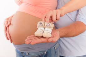 Bezpłodność u pań oraz panów, kłopoty z zajściem w ciążę