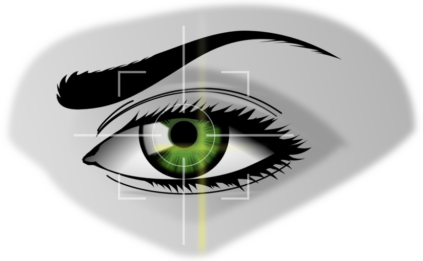 Zaćma – czy musi oznaczać ślepotę?