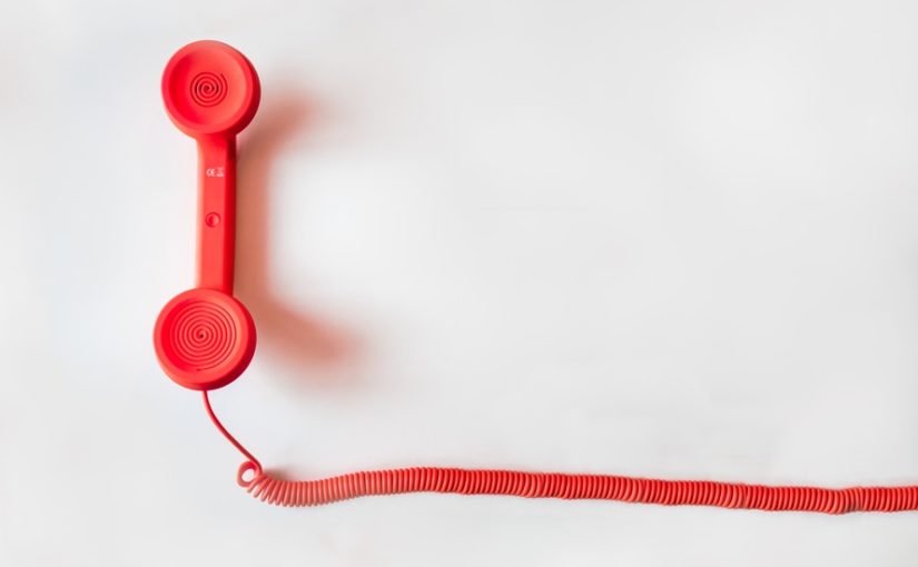 natychmiastowe terapia to należyty powrót do zdrowia umysłowego.