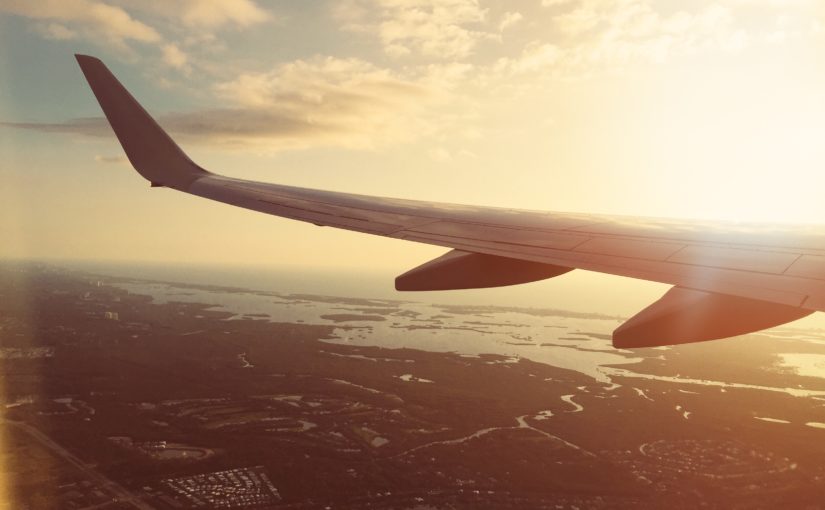 Przemysł krajoznawczy w własnym kraju zawsze olśniewają rewelacyjnymi ofertami last minute