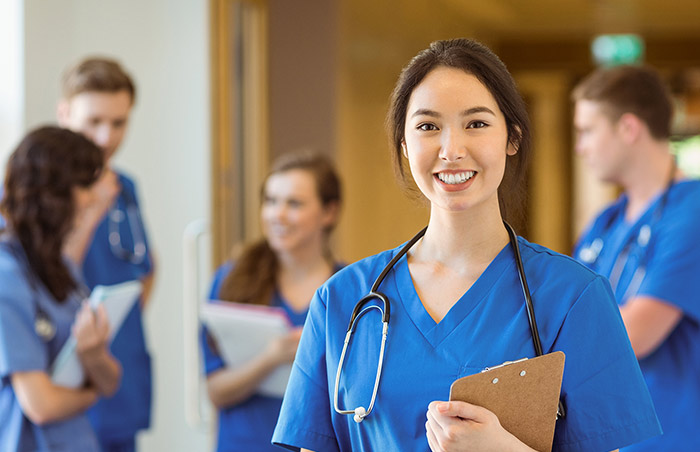 Lecznie u osteopaty to leczenie niekonwencjonalna ,które ekspresowo się kształtuje i wspiera z problemami ze zdrowiem w odziałe w Katowicach.