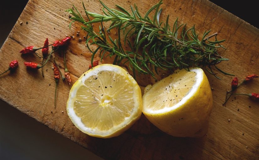 polecana restauracja w Krakowie