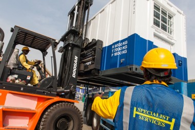 Informacje dla  nie dawno zatrudnionych w celu rozpoczęcia stażu lub praktyki – wszystko o rozwóju profesjonalnym.