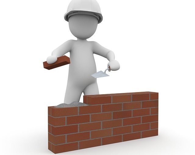 Dom – decyzja na całe życie