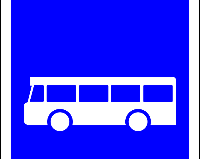 Odjazdy między państwami czy musimy jechać prywatnym samochodem?