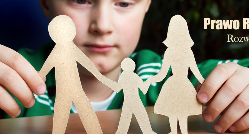 Bardzo często ludzie dzisiaj potrzebują pomocy prawnika.