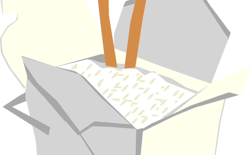 Opakowania na ciasta dla każdego