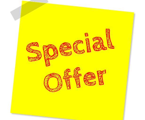 Skuteczny komunikacja marketingowa i promocja w Internecie.