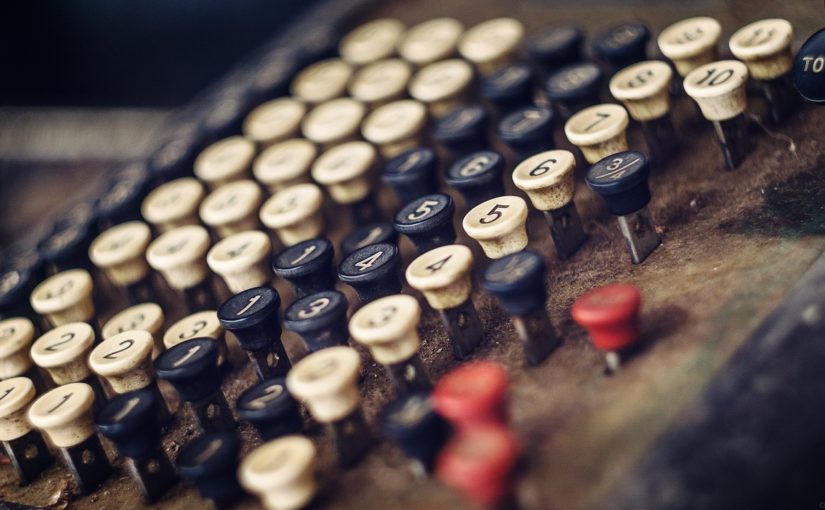 Każdy właściciel firmy ma zobowiązanie dysponowania drukarki fiskalnej potrzebna będzie w przypadku prowadzenia działalności gospodarczej.