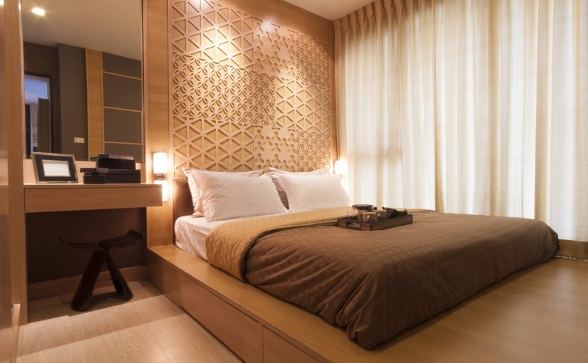 Piwniczna Zdrój to niewielkie aglomeracja miejska położone w Polsce w województwie małopolskim.