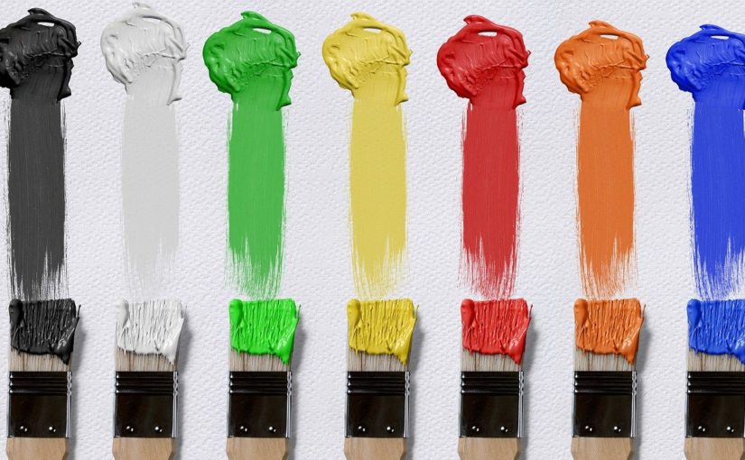 {Piękny|Miły dla oczu mieszkanie jest fantazjowaniem prawie każdego.