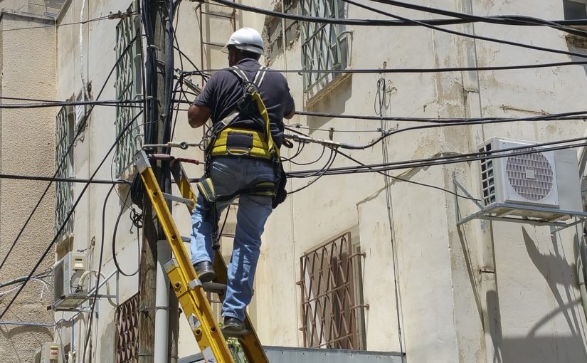 Gdzie szukać doświadczonego fachowca  do instalacji pieca w kotłowni