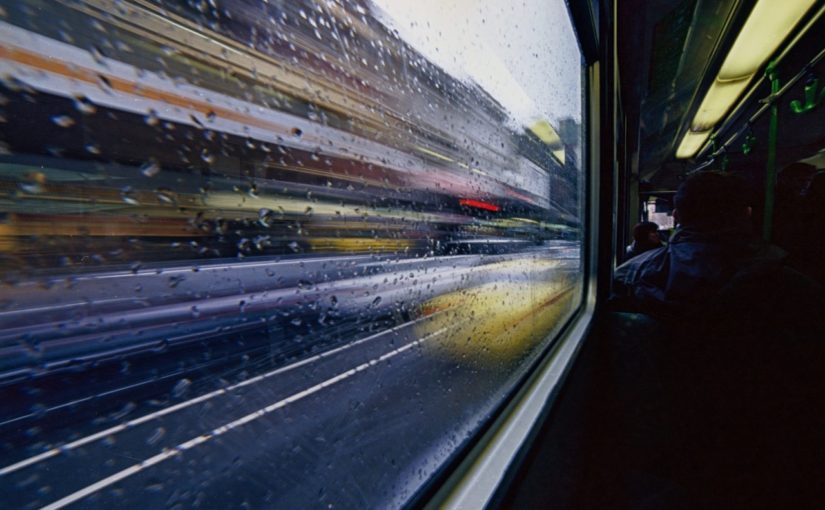 Prócz okazałego szczęścia które czujemy na myśl o nowym mieszkaniu martwimy się…