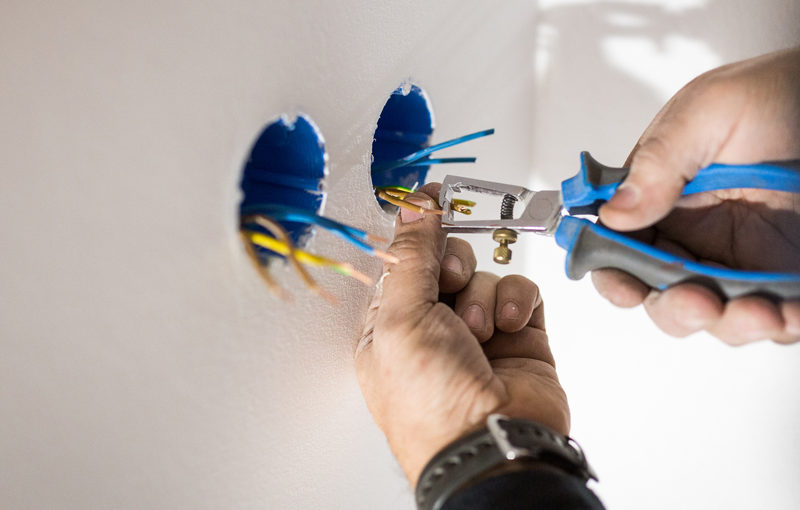 Trwanie budowy domu jest nie tylko wyjątkowy ale również niesłychanie oporny.