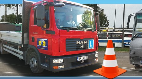 W dotychczasowych czasach dysponowanie prawem jazdy jest wyjątkowo ważne.