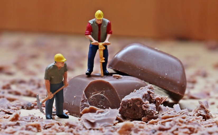 Budując budynek wolnostojący, nutrujemy się nad jego designem oraz rezultatem ostatecznym prac.