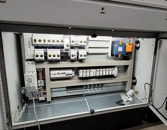 Wszelki pomysłowość  potrzebuje wsparcia w każdej płaszczyźnie  działalności.