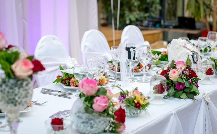 Pyszny domowy obiad bez wychodzenia z domu oraz czasochłonnego gotowania?