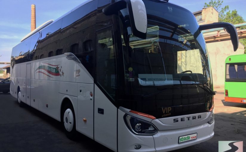 Wymarzone wczasy, udany urlop czy niezapomniany wczasy.