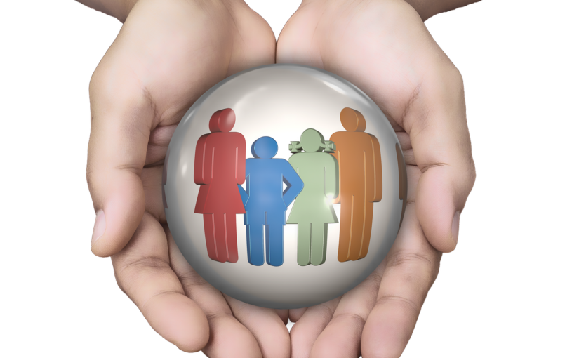 Przeważnie polisa zabezpieczenia pokrywa wypłatę wynagrodzenia w wypadku…