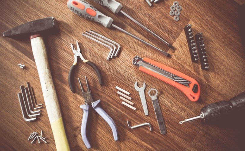 Stawiając budynk mieszkalny, dajemy sobie do myślenia nad jego designem oraz skutkiem finalnym prac.