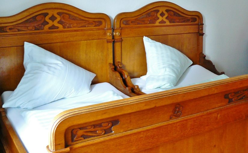 Piwniczna Zdrój to nieduże miejscowość położone w Beskidzie Sądeckim w województwie małopolskim.