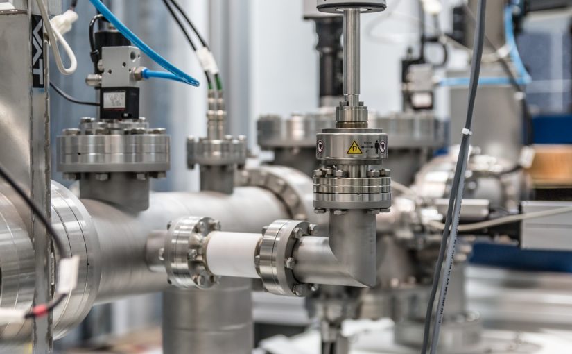 Niecałe układy maszyn bądź urządzeń elektrycznych mogą z nieraz ulec awarii