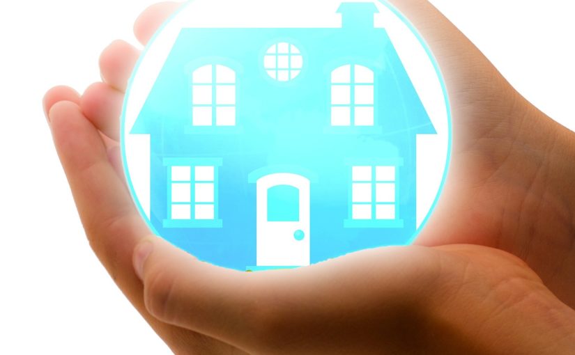 Najczęściej polisa zabezpieczenia obejmuje wypłatę zadośćuczynienia w wypadku…