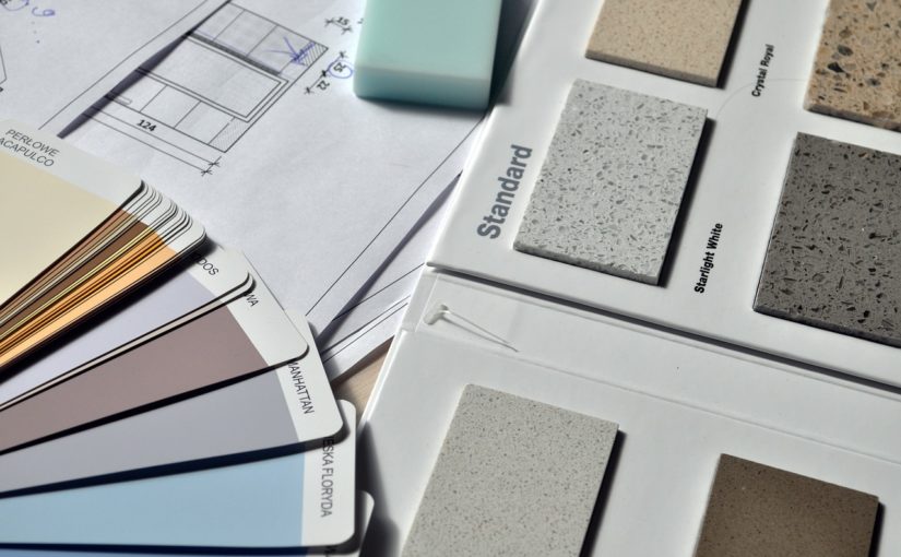 Zakup wymarzonego mieszkania łączy się z remontem?