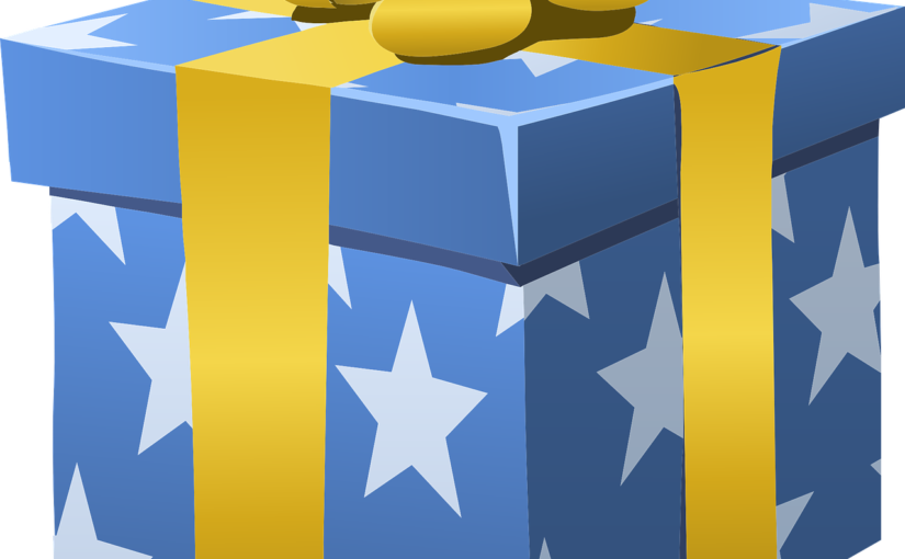 Pewnymi z ponadczasowych upominków są produkty ze złota, jakimi zdołamy obdarować każdego.