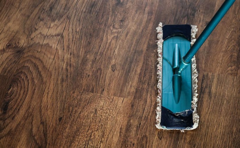 Do pewnych z powszednich zobowiązań można z pewnością uwzględnić porządkowanie.