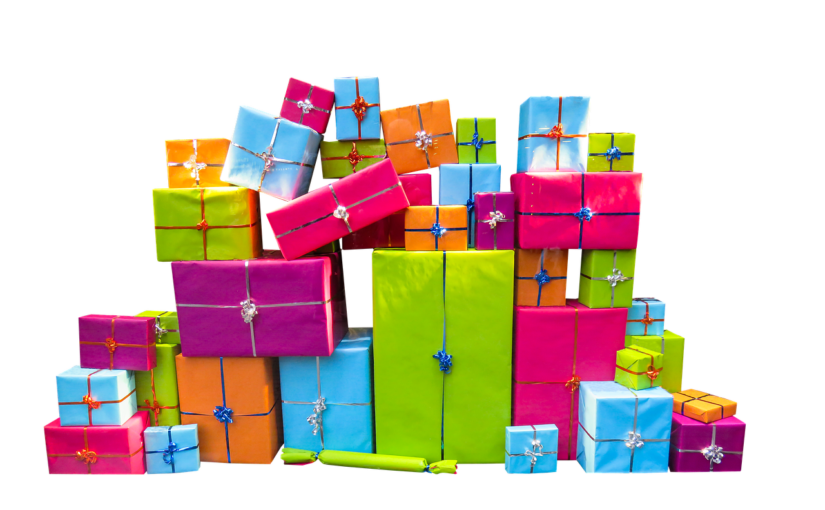 Jednymi z wiecznych upominków są produkty ze złota, jakimi zdołamy obdarować każdego.