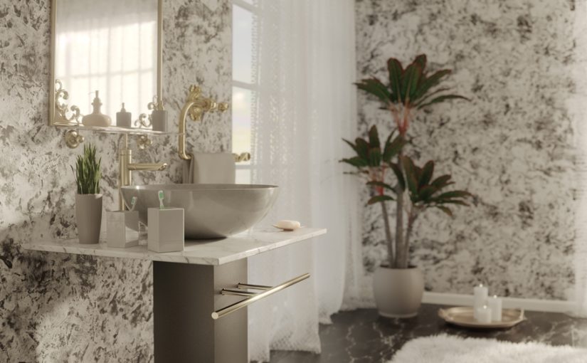 Obserwując obecne nurty w aranżacji wnętrz zaobserwujemy znaczne przeznaczenie szkła hartowanego.