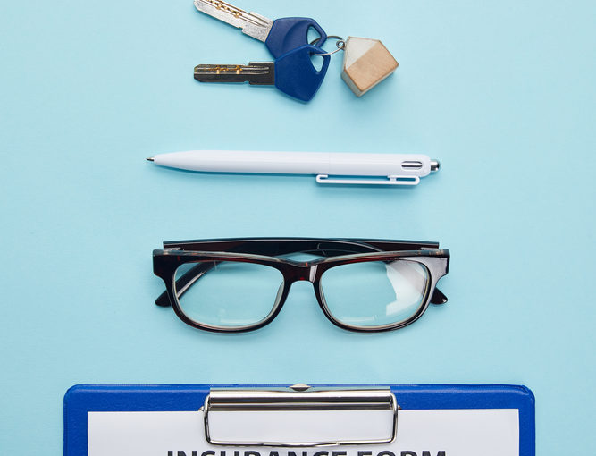 Zajście ? ochrona na życie? To wątpliwość zadaje sobie spora część jednostek.