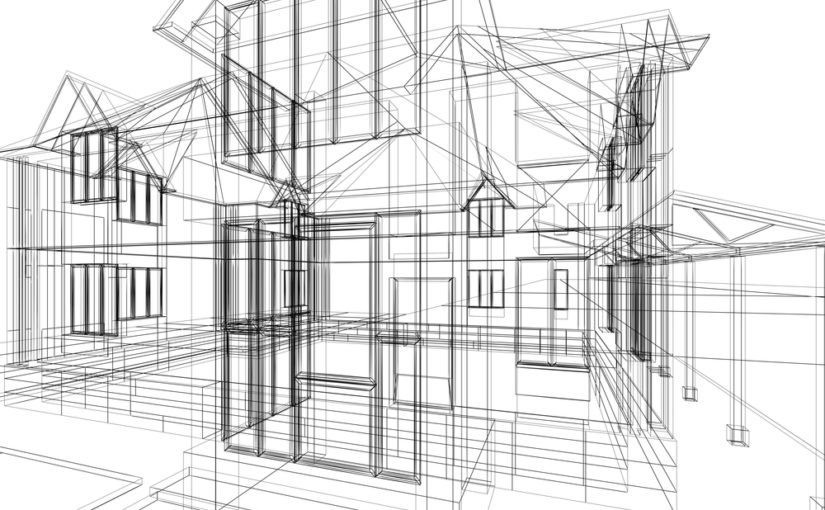 Koncepcje na lokale mieszkalne i budowa nieruchomości – droga ku osiągnięciu indywidualnych pragnień o idealnym siedzibie.