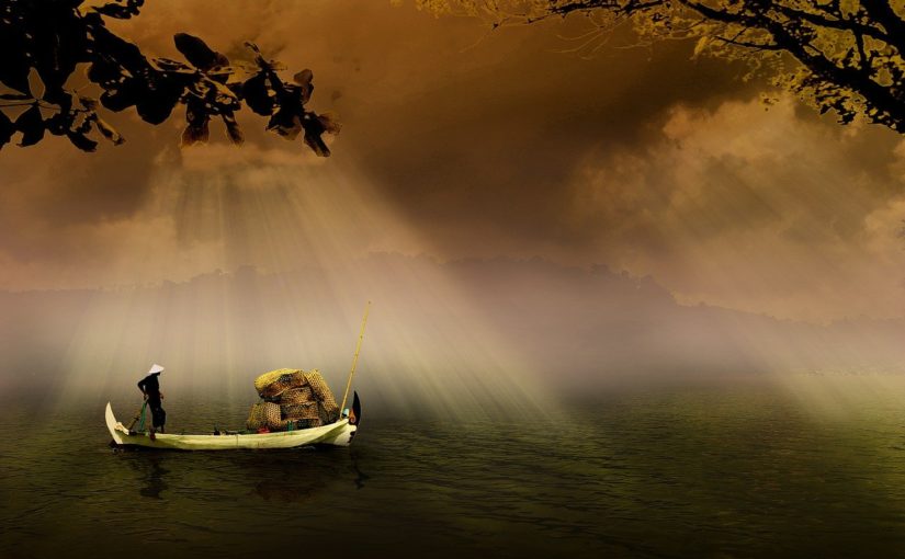 Mazury obejmują miejsca ,które co roku przyciągają chmary podróżników z każdej części Polski i nie tylko.