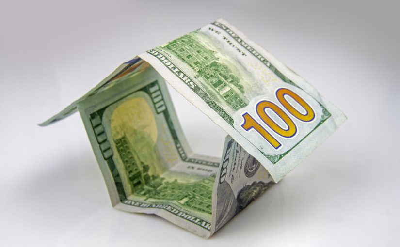 Organizacje oferują najrozmaitszy arsenał pokryć dachowych, wykonanych z różnorodnych artykułów o fenomenalnych specyfikach.