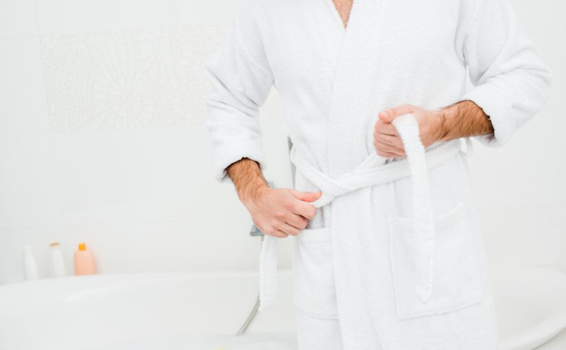 Błyskawiczne Kanalizacyjne – Po co Warto Znać Numer do Doświadczonego Eksperta od Systemu Kanalizacyjnego?